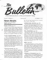 Bulletin-1974-1231